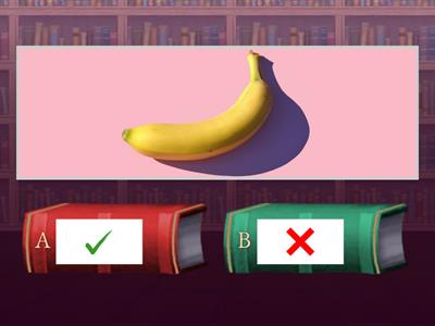 Звук и буква Аа