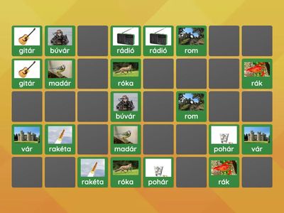 R minden fonetikai helyzetben