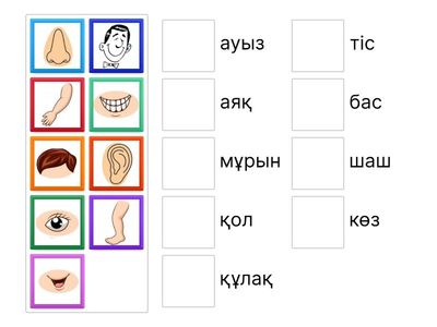 Мас порно видеолар