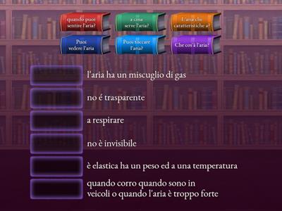 Chiara Masha e Iklas