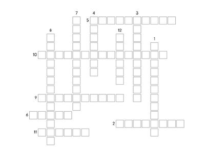 Узагальнення. ВИСОКЕ ВІДРОДЖЕННЯ. РЕФОРМАЦІЯ В ЗАХІДНІЙ ЄВРОПІ