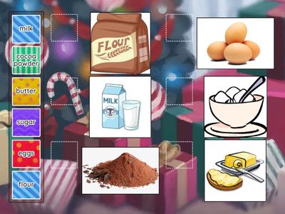 Grandma's Chocolate Cake