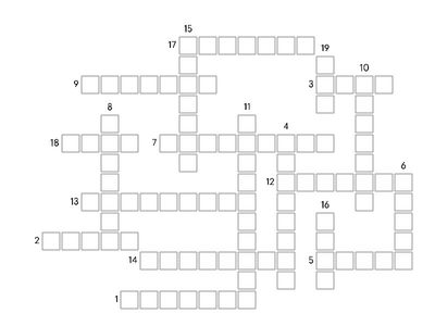 crossword3
