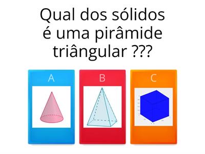 Matemática 4º ano