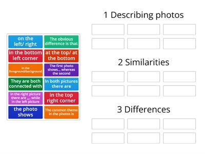 Photo description EGE/ exams 2