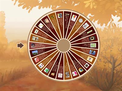 Задание 11. Зачёт по теории