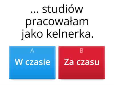 HURRA3_zeszyt_lekcja_4_ćw_4_s27