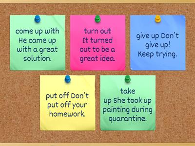 🧠 Додаткові універсальні 1