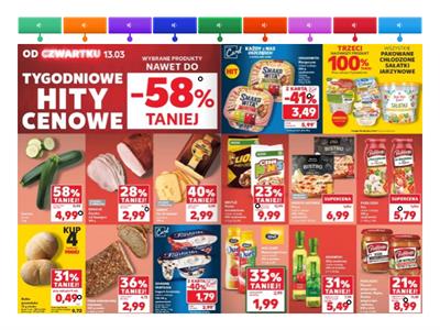 Połącz cenę z produktem