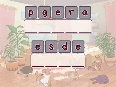 Guess the seed in grow a garden roblox