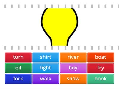 Jolly Grammar Works 20+