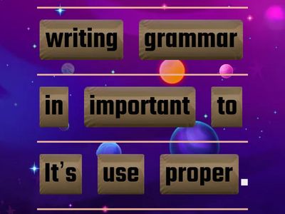 Слова Артем