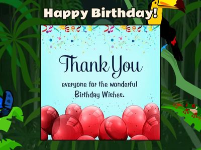 Grade 1 Grammar Goals Unit 1 Review Flying Fruit