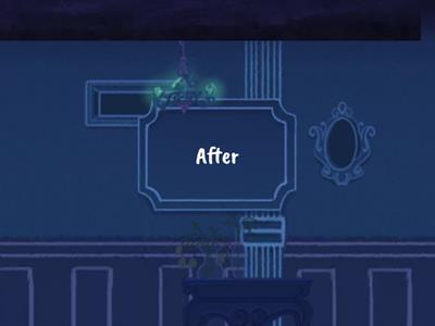 Memory - SW 114 - 126