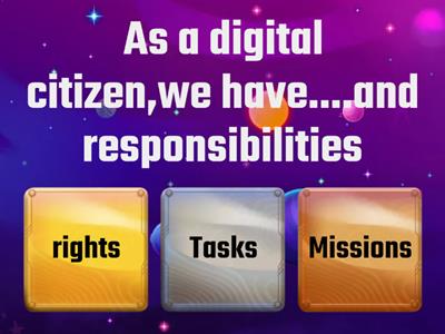 Evaluation of Grade 5 ICT Subject