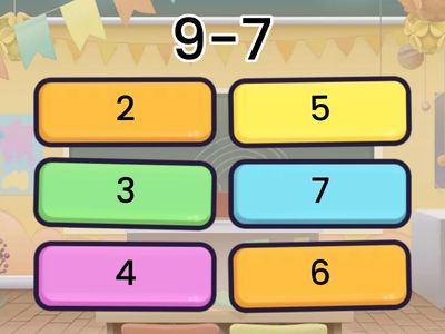 1Вирази-до 10(10)