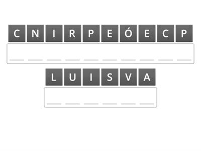 PSICOLOGIA J. NOCTURNA  5 - 6