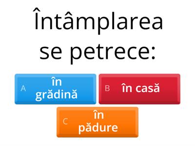 "Cheile" după Tudor Arghezi