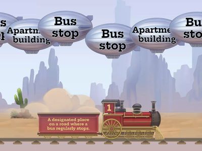 8-1-14_city places_repetition