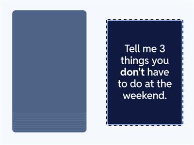 A3 4A Modals of Obligation