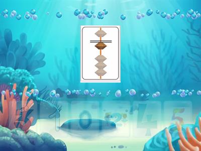 Поросто від 0 до 5