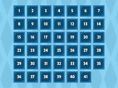 цт 2017 словообразование