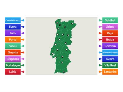 PT_Capitais de distrito 