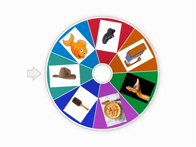Phoneme Segmentation