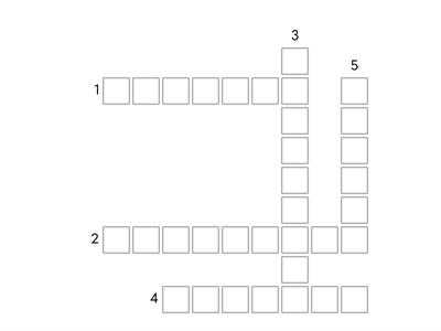 Outcomes UI unit 14a