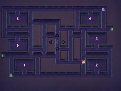 数学减法Subtraction