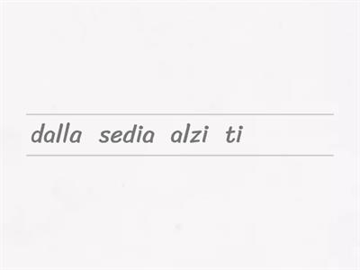 diventi il nuovo campione entra 