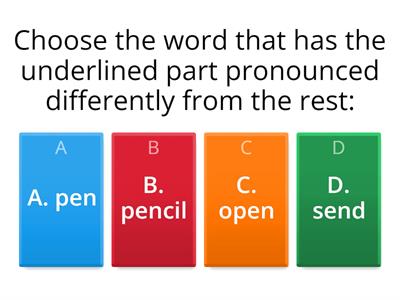 Đề thi lớp 6 - Số 14