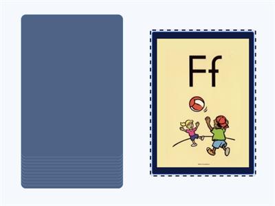 L44 Sound Cards ck UFLI 