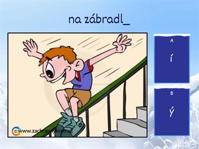 Vzory MĚSTO a STAVENÍ