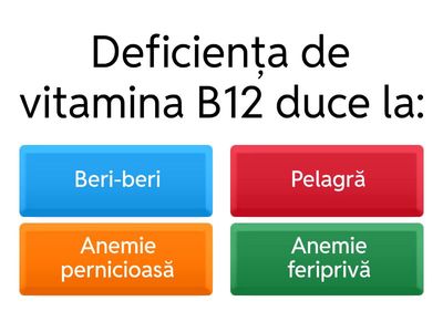 biochimie2.2