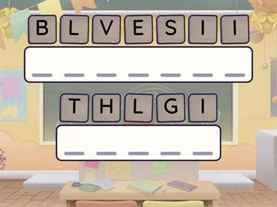 ELECTROMAGNETIC SPECTRUM