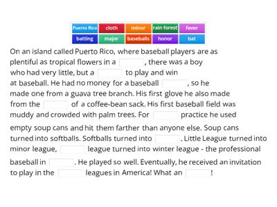 Roberto Clemente (1)