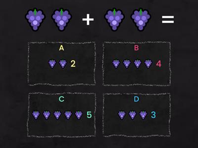 Lv1 - Lesson 20