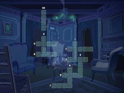 Engleski jezik unit 2