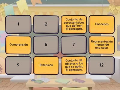 FILOSOFÍA SEGUNDO DE BGU UNIDAD 1