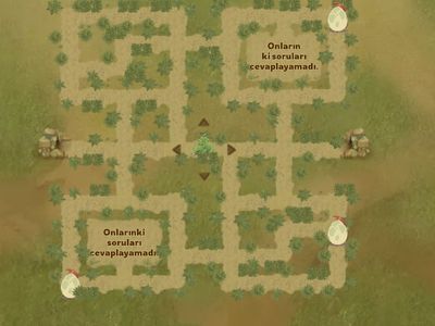 Yazım Kuralları 6. Sınıf