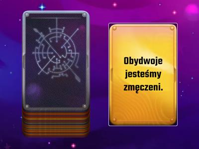 All, None, Both, Neither, Either translations