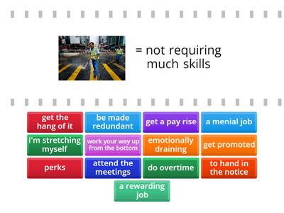 Outcomes Upper-Intermediate m 8