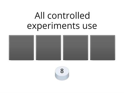 Psychology Research Methods- Just the basics