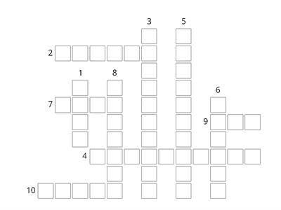  PROPOSIZIONI SUBORDINATE