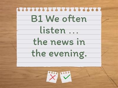 ЗАЧЕТ 18 B1-B22