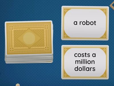 YLS1 defining, non defining