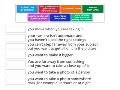 English file Plus_Interm _3B