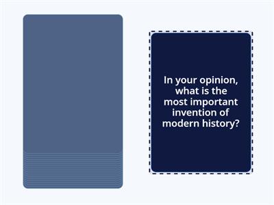 M2 B4 End of session Speaking Assessment