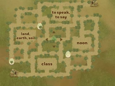 Upper Grade Dragon Cup1~30